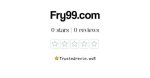 Is Fry99. Com Safe? Reviews & Latest Posts + 99 Restaurant Info