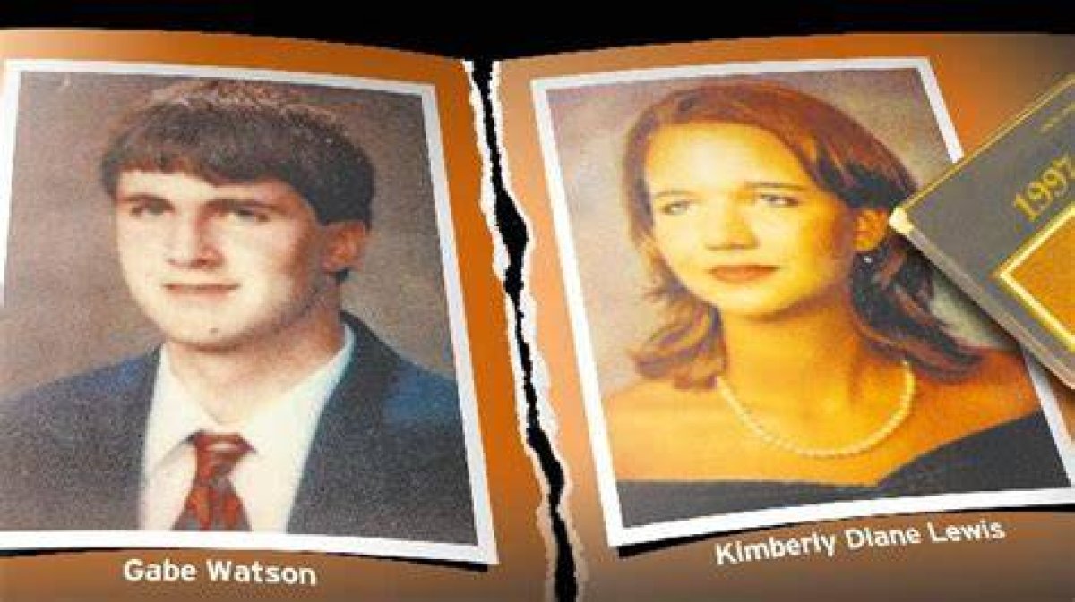 Is Gabe Watson Still Married to Kim Lewis? a Deep Dive into Their Relationship