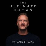 Is Gary Brecka a Fraud? Unraveling the Truth Behind the Controversy