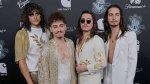 Is Greta Van Fleet Christian: Uncovering the Truth Behind the Band's Beliefs