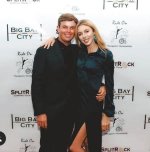 Is Hannah Selleck Married? Exploring the Life of Tom Selleck's Daughter