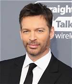 Is Harry Connick Jr. Greek? Unraveling the Roots of This Musical Icon