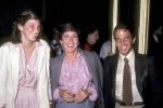 Is Helen Reddy a Mother to a Son? - a Comprehensive Inquiry into the Singer's Personal Life