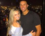 Is Jack Flaherty Married? Exploring the Personal Life of the Mlb Pitcher
