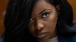 Is Jasmine Crockett Married? a Deep Dive into Her Personal Life