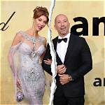 Is Jason Oppenheim Still in Love with Ex Chrishell Stause? He Says. ..