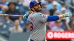 Is Jd Martinez Married? a Deep Dive into His Personal Life