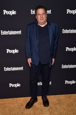 Is Jeff Garlin Leaving the Goldbergs? Misconduct Allegations Lead to Firing ·
