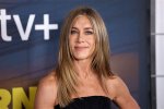 Is Jennifer Aniston Dead? Debunking the Rumors Surrounding the Iconic Actress