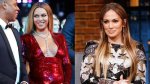 Is Jennifer Lopez Pregnant? the Latest Updates on Her Family Plans