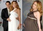 Is Jennifer Lopez Pregnant? Uncover the Truth and Discoveries