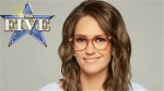 Is Jessica Still on the Five? Exploring Her Journey and Current Status