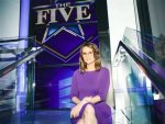 Is Jessica Tarlov Still on the Five?