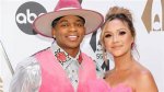 Is Jimmie Allen Related to Debbie Allen? Country Singer Parents Siblings and Ethnicity – Are They Family?