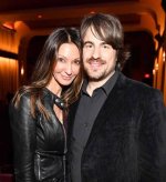 Is Jimmy Wayne Married? Exploring the Personal Life of the Country Music Star