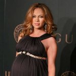 Is Jlo Pregnant? Exploring the Rumors Surrounding Jennifer Lopez's Baby News