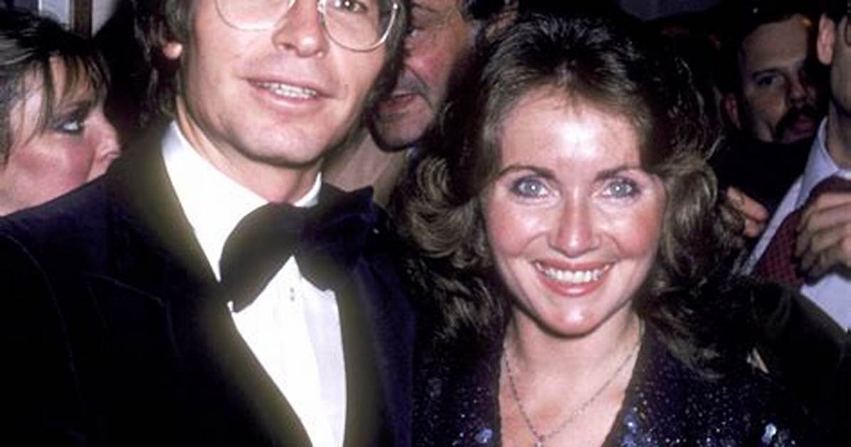 Is John Denver's Wife Annie Still Alive?