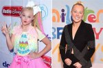 Is Jojo Siwa from Dance Moms Having a Baby?