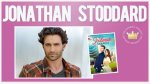Is Jonathan Stoddard Married? the Complete Biography and Relationship Status of the Rising Star
