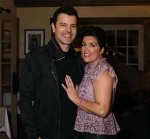 Is Jordan Knight Still Married? a Look into the Life of the New Kids on the Block Star