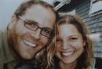 Is Josh Gates Still Married? Celebrity. Fm #1 Official Stars, Business & People Network, Wiki ·