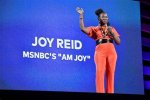 Is Joy Reid Pregnant? Everything on Her Husband and Family