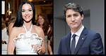 Is Justin Trudeau Dating? a Look into His Personal Life