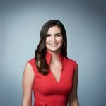 Is Kaitlin Collins Trans? Unveiling the Truth Behind the Headlines