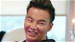 Is Kane Lim Gay? Bling Empire Star's Love Life Explored