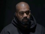 Is Kanye West Alive? Exploring the Truth Behind the Rumors