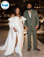Is Kardea Brown Married? a Deep Dive into Her Personal Life