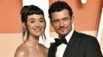 Is Katy Wix Dating Someone or Is She Married? What's Her Net Worth?