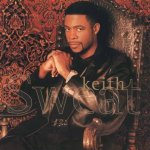 Is Keith Sweat Married in 2023? a Comprehensive Look at His Relationship Status