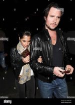 Is Kelly Monaco Married? Unraveling the Love Life of the Popular Actress