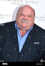 Is Kevin Chamberlain a Talented Actor? | Everything You Need to Know
