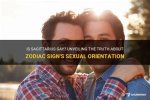 Is Kindsay Grahanm Gay? Unveiling the Truth