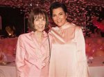 Is Kris Jenner's Mother: Alive or Deceased?