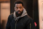 Is Laroyce Hawkins Leaving Chicago Pd? Height and Net Worth, What Happened to Kevin Atwater?