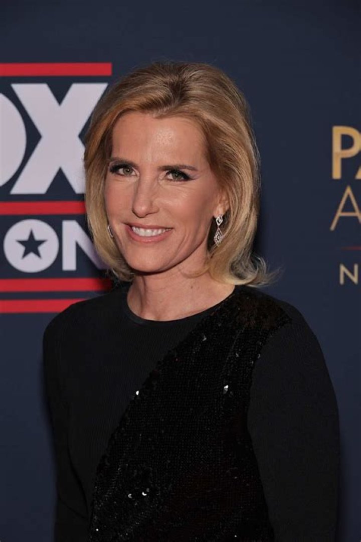 Is Laura Ingraham Gay? Unpacking the Rumors and Facts