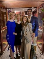 Is Laura Ingraham Married? Find out the Truth Now
