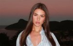 Is Leah Halton Married? Exploring the Personal Life of a Rising Star