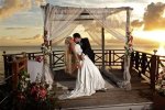 Is Lee Asher Married? Unveiling the Life of a Social Media Sensation