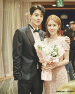 Is Lee Dong Wook Married? Family and Net Worth Explore ·