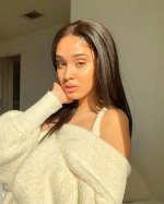 Is Lee Rodriguez Married