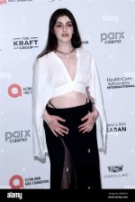 Is Lilli Kay Transgender? Wikipedia and 10 Facts to Know