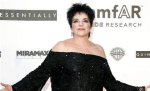 Is Liza Minnelli Still Alive Bio Age