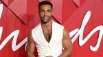 Is Lucien Laviscount Gay? Confirmation of His Sexuality!