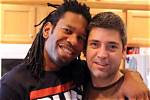 Is Lz Granderson Married? Uncovering the Truth