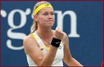 Is Marie Bouzkova Married with a Husband? Her Personal Life Detail Following the Wimbledon Quarterfinals