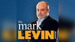 Is Mark Levin Ill? Understanding His Recent Health Concerns
